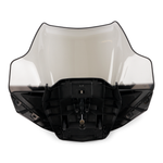 Sea-Doo Touring Windshield
