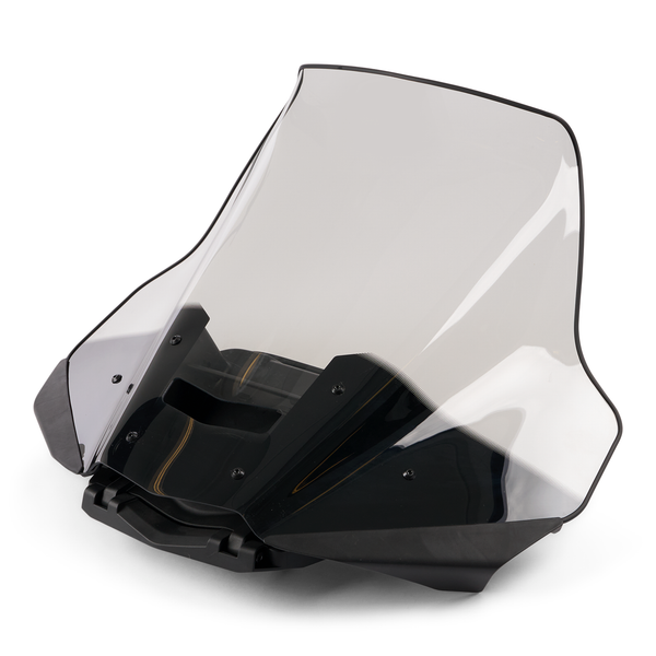 Sea-Doo Touring Windshield