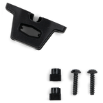 Sea-Doo LinQ Lite Single Holder