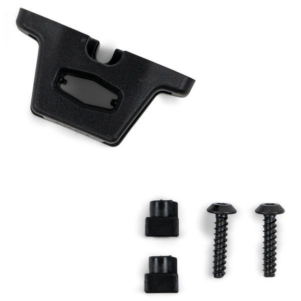 Sea-Doo LinQ Lite Single Holder