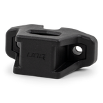 Sea-Doo LinQ Lite Single Holder