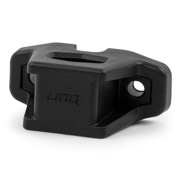 Sea-Doo LinQ Lite Single Holder