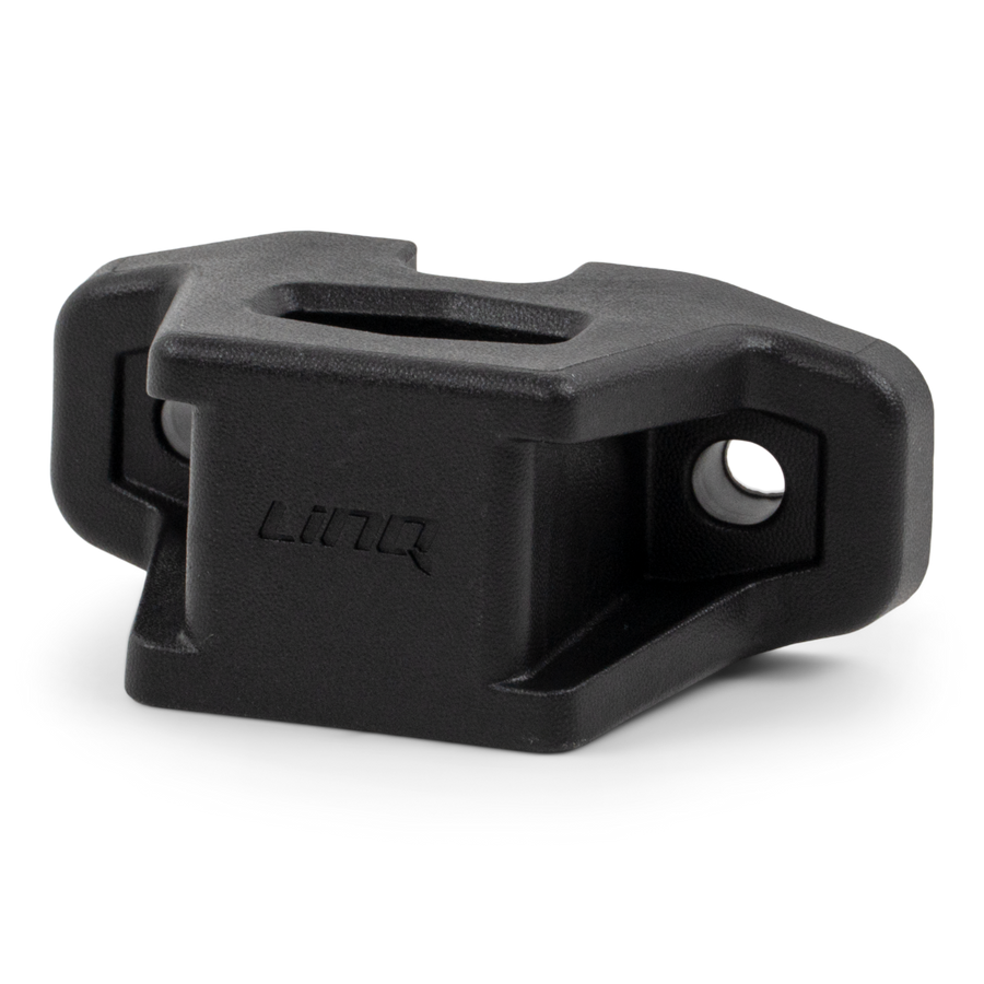Sea-Doo LinQ Lite Single Holder