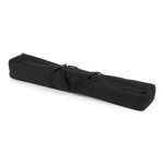 Sunshade 13' for Switch Pontoon