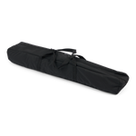 Sunshade 19' for Switch Pontoon