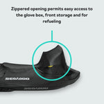 Sea Doo Explorer Pro PWC Cover