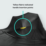 Sea Doo Explorer Pro PWC Cover
