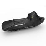 Sea Doo Explorer Pro PWC Cover