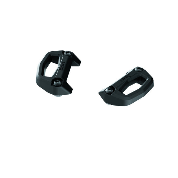Sea-Doo LinQ Base Installation Kit