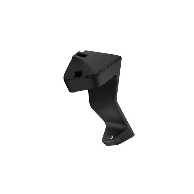 LinQ Front Support - Left 295101039