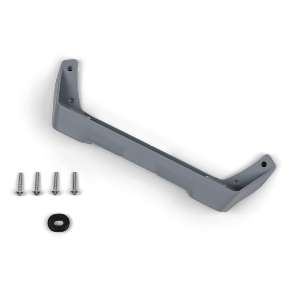 LinQ Lite Holder for corner backrest for Sea-Doo Switch Pontoon