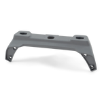 LinQ Lite Holder for corner backrest for Sea-Doo Switch Pontoon