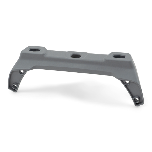 LinQ Lite Holder for corner backrest for Sea-Doo Switch Pontoon