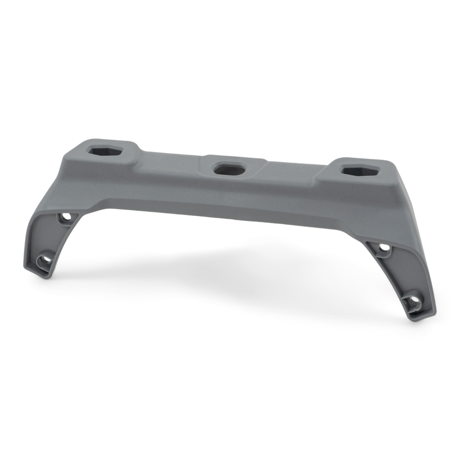 LinQ Lite Holder for corner backrest for Sea-Doo Switch Pontoon