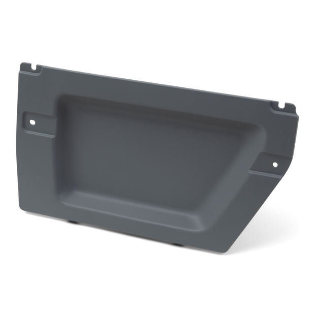 Seat Side Panel (Left Hand) for Switch Pontoon