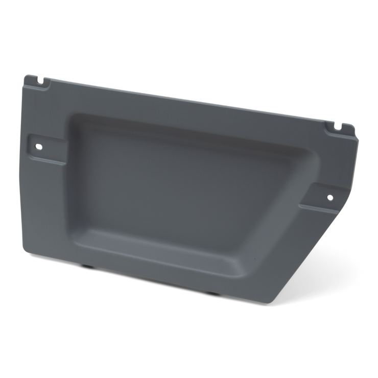 Seat Side Panel (Left Hand) for Switch Pontoon