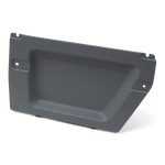 Seat Side Panel (Left Hand) for Switch Pontoon
