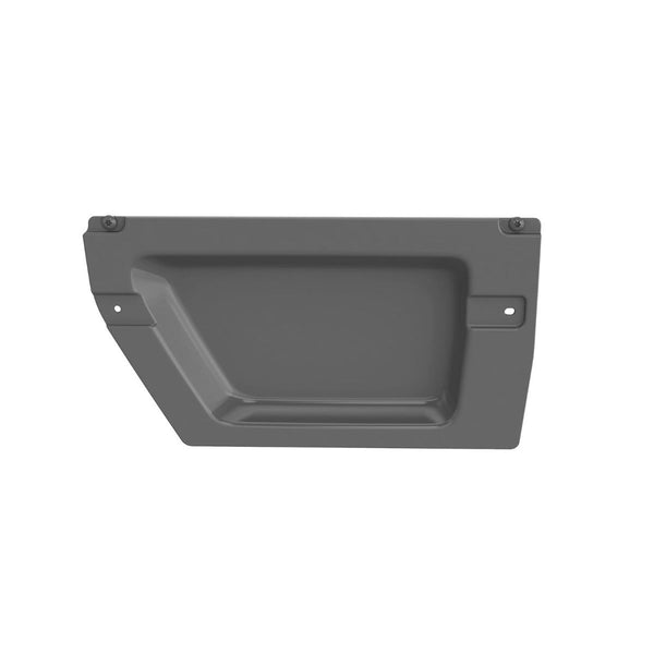 Seat Side Panel (Right Hand) for Switch Pontoon