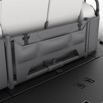 Quick Attach Inflatable Holder for Switch Pontoon