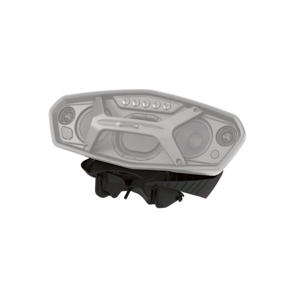 BRP Audio-Portable System Support Base