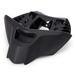 BRP Audio-Portable System Support Base