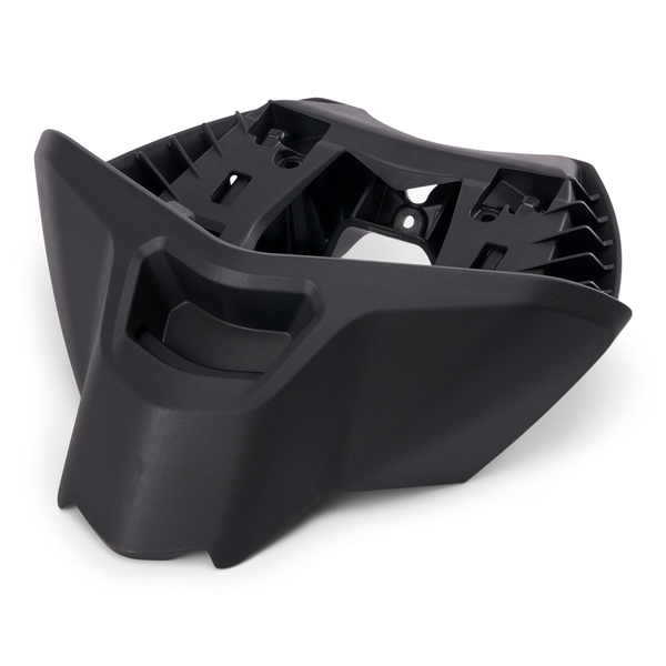 BRP Audio-Portable System Support Base