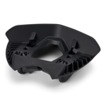 BRP Audio-Portable System Support Base