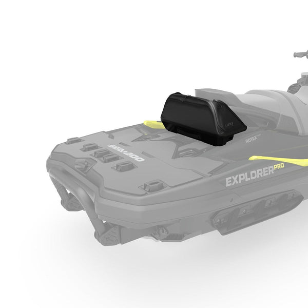 Sea-Doo LinQ 5 US Gal (20 L) Seat Bag