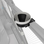 LinQ Lite Stemware Holder for Sea-Doo Switch Pontoon