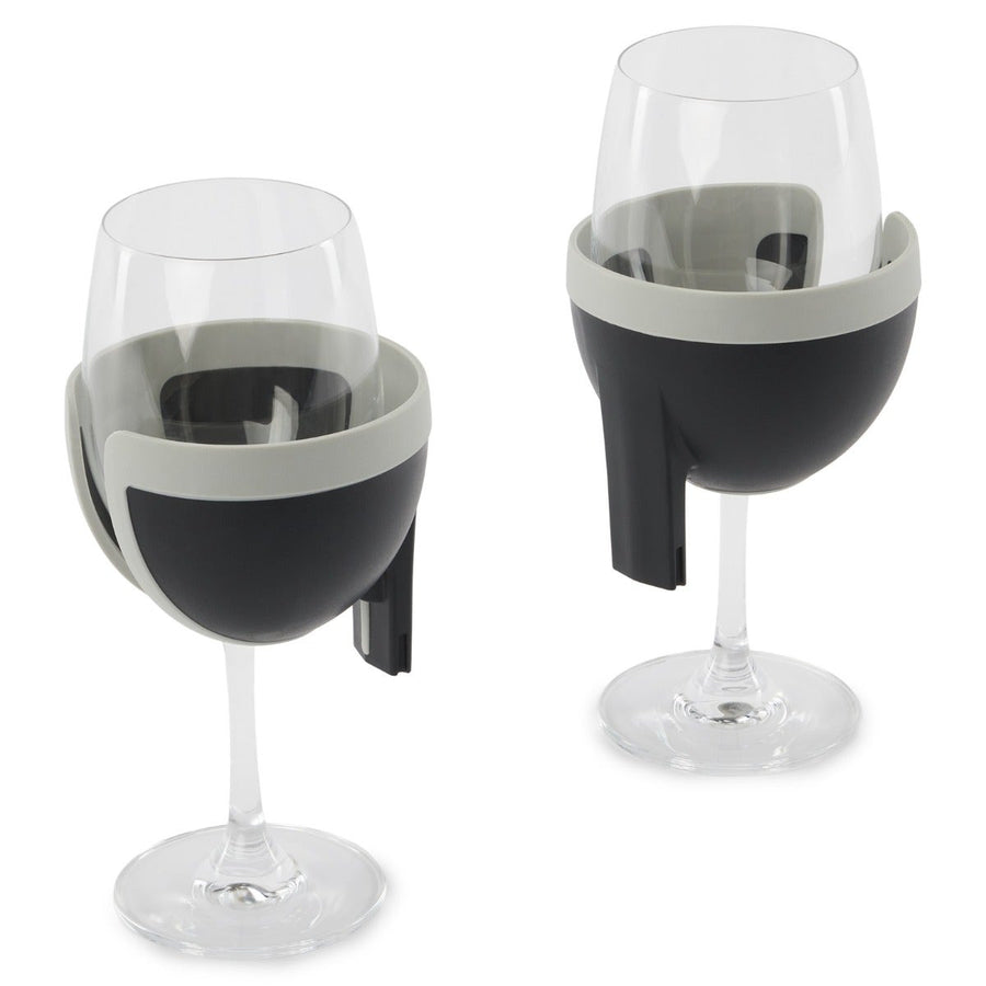 LinQ Lite Stemware Holder for Sea-Doo Switch Pontoon