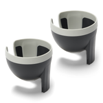 LinQ Lite Stemware Holder for Sea-Doo Switch Pontoon