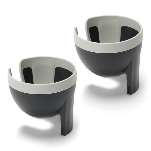 LinQ Lite Stemware Holder for Sea-Doo Switch Pontoon