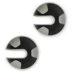 LinQ Lite Stemware Holder for Sea-Doo Switch Pontoon