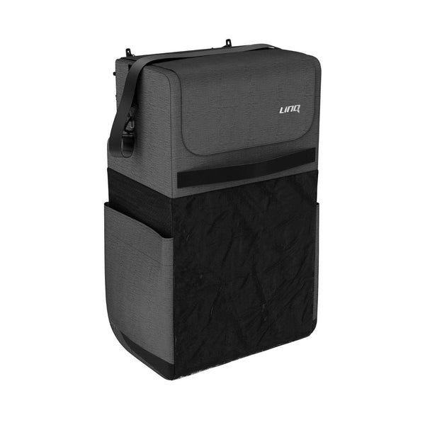 LinQ Lite 8.5 US Gal (32 L) Ventilated Bag for Sea-Doo Switch Pontoon