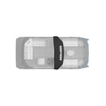 Bimini Top Sleeve for Switch Pontoon