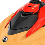 Sea-Doo Spark 11.1 US Gal (42 L) Front Storage Bin