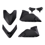 Sea-Doo Spark 11.1 US Gal (42 L) Front Storage Bin