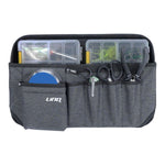 Sea-Doo LinQ Lite Multipurpose Bag For Switch Pontoon