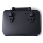 Sea-Doo LinQ Lite Multipurpose Bag For Switch Pontoon