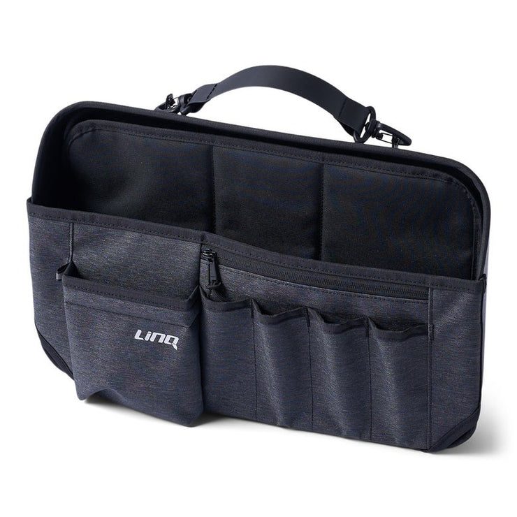 LinQ Lite Multipurpose Bag