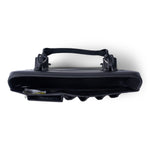 Sea-Doo LinQ Lite Multipurpose Bag For Switch Pontoon