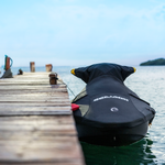 Sea Doo Spark 3 Seater PWC Cover