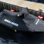 Sea Doo Spark 3 Seater PWC Cover