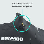 Sea Doo Spark 1 & 2 Seater PWC Cover