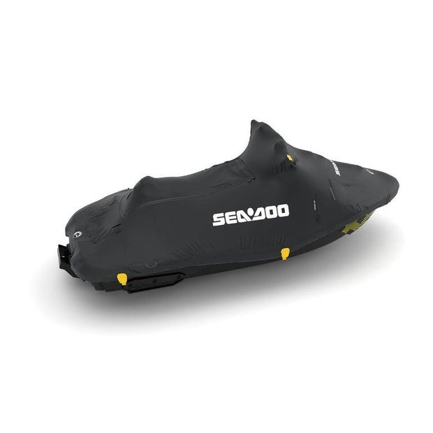 Sea Doo Spark 1 & 2 Seater PWC Cover