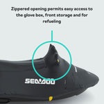 Sea Doo Spark 3 Seater PWC Cover
