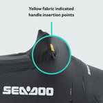 Sea Doo Spark 3 Seater PWC Cover