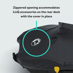 Sea Doo Spark 3 Seater PWC Cover