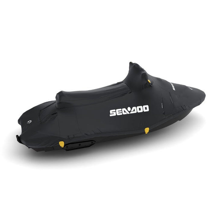 Sea Doo Spark 3 Seater PWC Cover