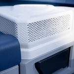 Additional JL Audio System Table